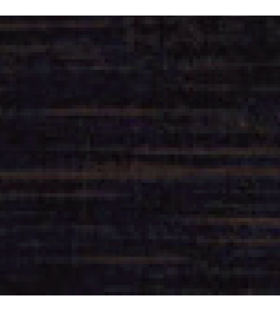 VERNICE PER LEGNO - TONI LEGNO - ASPETTO BRILLANTE - WENGÈ - 0,5 LITRI